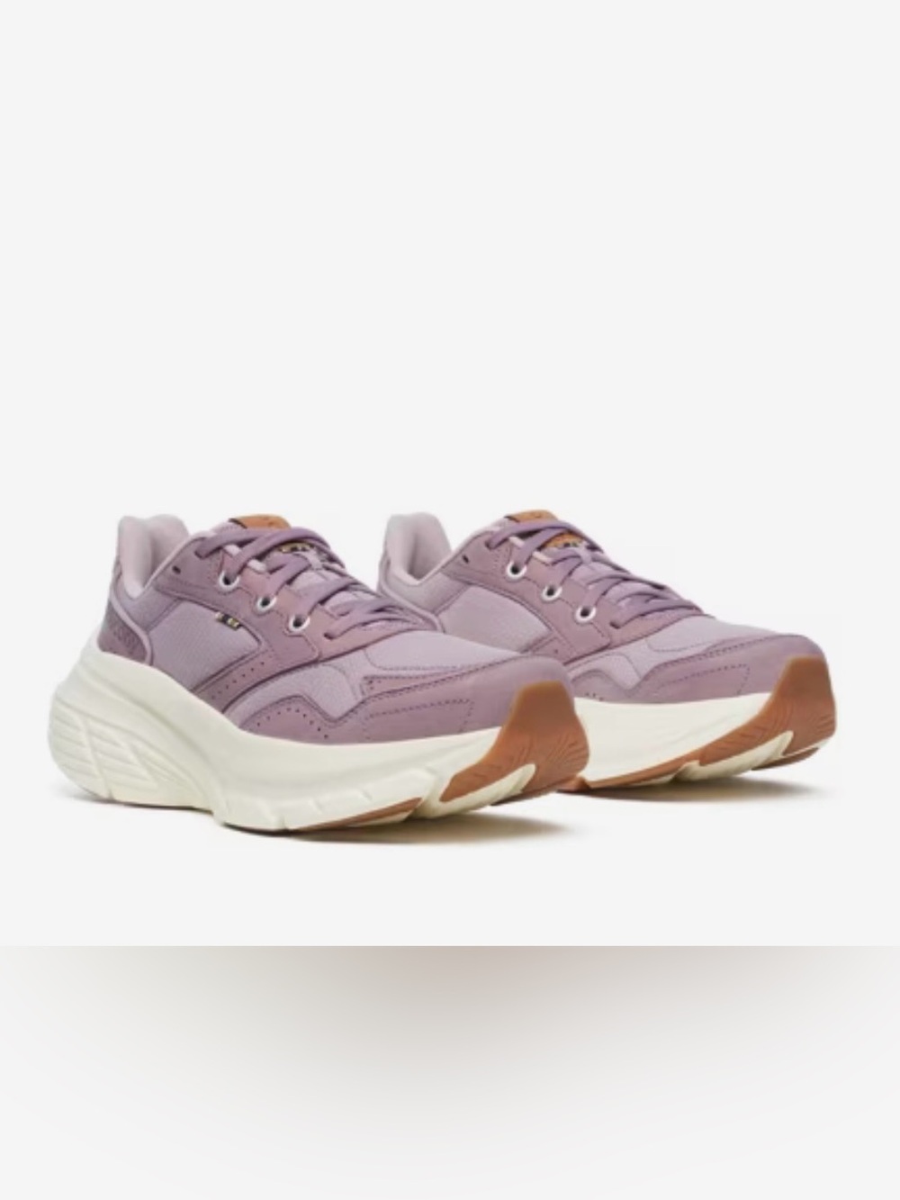 NEW Saucony Guide Metro Running Shoe - Women's Size 10 $150 Purple